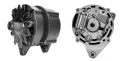 Lichtmaschine 12V/120A f.Iskra IA1272 11.204.641 11204641 AAK4923 MG636 11204312 AAK4801 MG639 11204612 AAK4906 MG710 11203517 A