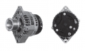 Lichtmaschine 12V/120A f.Iskra IA1286 11.203.434 11203434 AAK5581 MG561