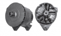 Lichtmaschine 24V/140A f.Iskra IA1100 11.203.236 11203236 AAT1334 MG299 11203140 AAT1322 0091542202 1328273 0101547902 01182163