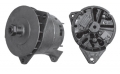 Lichtmaschine 24V/140A f.Iskra IA1103 11.203.239 11203239 AAT1337 MG311 11201899 AAT1308