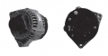 Lichtmaschine 12V/120A f.Iskra IA1110 11.204.147 11204147 AAN5306 MG574 11203115 AAN5132 11203858 AAN5759
