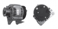 Lichtmaschine 12V/90A f.Iskra IA1128 11.203.223 11203223 AAK5518 MG291 074903025K 0124325004 0986041230 437513 A13VI306