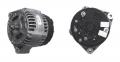 Lichtmaschine 24V/80A Iskra IA1136 11.204.240 11204240 AAN8152 MG489 11203250 AAN5167 08036232 DRA0415