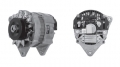 Lichtmaschine 12V/80A f.Iskra IA1162 11.204.815 11204815 AAK4604 MG424 11203334 AAK4323 714/40317