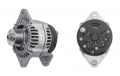 Lichtmaschine 12V/175A f.Iskra IA1196 11.204.252 11204252 AAN8164 MG484 11203340 AAN5193