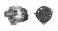 Lichtmaschine 12V/150A Iskra IA1198 11.204.174 11204174 AAN5333 MG30 11204233 AAN8145 MG694 11203734 AAN5708 11203825 AAN5745 11