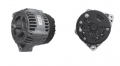 Lichtmaschine 24V/80A f.Iskra IA1031 11.204.409 11204409 AAN5836 MG473 11.201.795 AAN5106 11.203.043 AAN5116 11.203.064 AAN5121