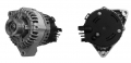 Lichtmaschine 12V/90A Iskra IA1036 11.203.008 11203008 AAK5309 MG47 0091547602 0101549802 0123320035 0123320058