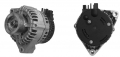 Lichtmaschine 12V/80A Iskra IA1040 11.203.054 11203054 AAK5329 MG96 0123310010 0123310012 96178428 96178429 436668