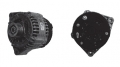 Lichtmaschine 12V/150A f.Iskra IA1044 11.204.150 11204150 AAN5309 MG570 11203164 AAN5147 11203861 AAN5762