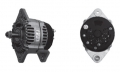 Lichtmaschine 12V/150A f.Iskra IA1058 11.204.361 11204361 AAN5819 MG490 11203124 AAN5138 11203198 AAN5155 11203719 AAN5701 11204
