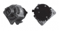 Lichtmaschine 12V/90A f.Iskra IA1065 11.203.079 11203079 AAK5350 MG254