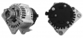 Lichtmaschine 12V/90A f.Iskra IA1066 11.203.080 11203080 AAK5351 MG255