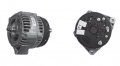 Lichtmaschine 24V/80A f.Iskra IA1077 11.204.160 11204160 AAN5319 MG569 11203146 AAN5141 11203406 AAN5513 11204279 AAN8188