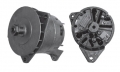 Lichtmaschine 28V/140A f.Iskra IA1098 11.203.234 11203234 AAT1332 MG297 11203142 AAT1324