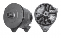 Lichtmaschine 24V/140A f.Iskra IA1099 11.203.235 11203235 AAT1333 MG298 11203141 AAT1323 MG670 11203032 51261017252 01181180 011