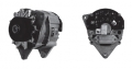 Lichtmaschine 12V/65A f.Iskra IA0876 11.201.876 11201876 AAK3312 MG402 A231295A1 388188A1 54208288 63324294