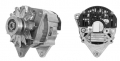 Lichtmaschine 12V/70A f.Iskra IA0890 11.201.890 11201890 AAK3122 MG428