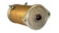 DC-Motor Gleichstrommotor ACR 12V/0,8kw Efel 36378 36678 19024655 19024707 P B12518