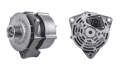 Lichtmaschine 24V/140A f.Mahle MG622 IA1558 11.204.917 11204917 AAN3176 MG622 11204496 AAN3144