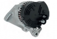 Lichtmaschine 12V/85A f.Mitsubishi A5TG0192B A5TG0192A A5TG0192 A005TG0192B A005TG0192A A005TG0192 46769375 46758245 46516740 46