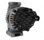 Lichtmaschine 12V/75A f.Valeo TG8S023 TG8S022 TG8S016 TG8S014 TG8S013 TG8S012 2606333A 2606333 2543481 2543480A 2543480