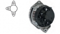 Lichtmaschine 24V/90A f.Magneti Marelli 63321414 571529 571527 571523 1440769 1440768 1433689 1433688 1377400 1371679