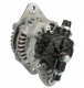 Lichtmaschine 24V/35A f.Mitsubishi A3TN5883 A003TN5883 32B68-00200
