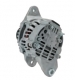 Lichtmaschine 24V/80A f.Mitsubishi A3TR5092ZT A3TR5092 A003TR5092ZT 3587218