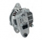 Lichtmaschine 28V/110A f.Mitsubishi A4TR5592ZT A4TR5592 A4TR5591ZT A4TR5591 A004TR5592ZT A004TR5592 A004TR5591ZT A004TR5591 7420