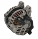 Lichtmaschine 12V/120A f.Mitsubishi A3TG1891ZEB A3TG1891ZEA A3TG1891ZE A3TG1891B A3TG1891A A3TG1891 A003TG1891ZE A003TG1891B 964