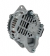 Lichtmaschine 24V/100A f.Mitsubishi A4TR5191ZT A4TR5191 A4TR5188ZT A4TR5188 A004TR5188ZT 571688 571475 1774592 1525447 1516176