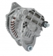 Lichtmaschine 12V/120A f.Mitsubishi A3TG4679 1800A115