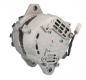Lichtmaschine 24V/50A f.Mitsubishi A4TU3586 A004TU3586 3436802300 3436302300 5I8085 10R2576