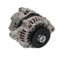 Lichtmaschine 12V/45A f.Mitsubishi A7TA1677 A007TA1677A A007TA1677 1C010-64011 1C010-64010 1C01064011 1C01064010