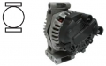 Lichtmaschine 12V/75A f.Valeo TG8S021 TG8S010 2543484A 2543484 2542671B 2542671A 2542671  703009641 51854905 51805803 51784847 4