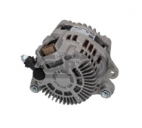 Lichtmaschine 12V/150A f.Mitsubishi A2TX3081 A002TX3081 SH01-18-300A SH01-18-300 SH0118300A SH0118300