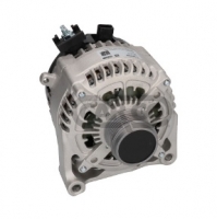 Lichtmaschine 12V/170A f.Denso 104210-6395 104210-6394 104210-6393 104210-6392 104210-6391 104210-6390  7605480 7605478 12317605