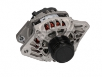 Lichtmaschine 12V/90A f.Valeo A0002610164 2617585 2610164 373002B710 373002B700 37300-2B710 37300-2B700