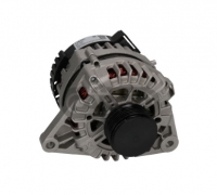 Lichtmaschine 12V/130A f.Valeo A0002621365 A0002611067 A0002609674 2621365 2611067 2609674 373002A850 373002A805 373002A800 3730