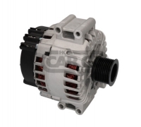 Lichtmaschine 12V/230A f.Valeo TG23C033 TG23C018 2610240A 2610240 2543436C 2543436B 2543436 12317603781 12317603778 12317573755