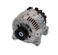 Lichtmaschine 12V/220A f.Valeo TG23C012 2543223 12317804266 12317801124