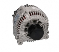 Lichtmaschine 12V/180A f.Valeo TG17C039 2543243 95560311700 021903016X 021903016