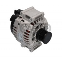 Lichtmaschine 12V/150A f.Valeo TG15C130 2605299A 2605299 A0141541102 0141541102