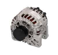 Lichtmaschine 12V/150A f.Valeo TG15C123 2543592A 2543592 23100-0011R 231000011R