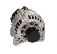 Lichtmaschine 12V/120A f.Valeo TG12C2013 TG12C199 TG12C092 2607401C 2607401A 231007562R 231003288R 231000091R 23100-7562R 231007