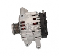 Lichtmaschine 12V/140A f.Valeo TG12C065 2605326A 13500332 1204651