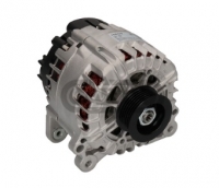 Lichtmaschine 12V/180A f.Valeo FG18T042 2606617A 2606617 059903023GX 059903023G