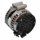 Lichtmaschine 12V/180A f.Bosch F00E100028 0121715118 0121715018 7560986 7560985 12317560986 12317560985
