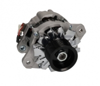 Lichtmaschine 24V/50A f.Mitsubishi A4TU3599 A004TU3599 3436803800 34368-03800 212-8561 2128561